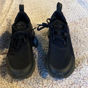 Kids Nike Air